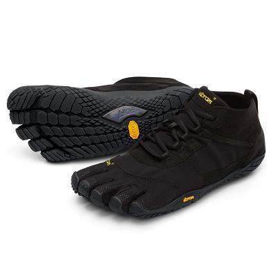 Nieuwste Vibram Wandelschoenen Heren Vibram Outlet Belgie